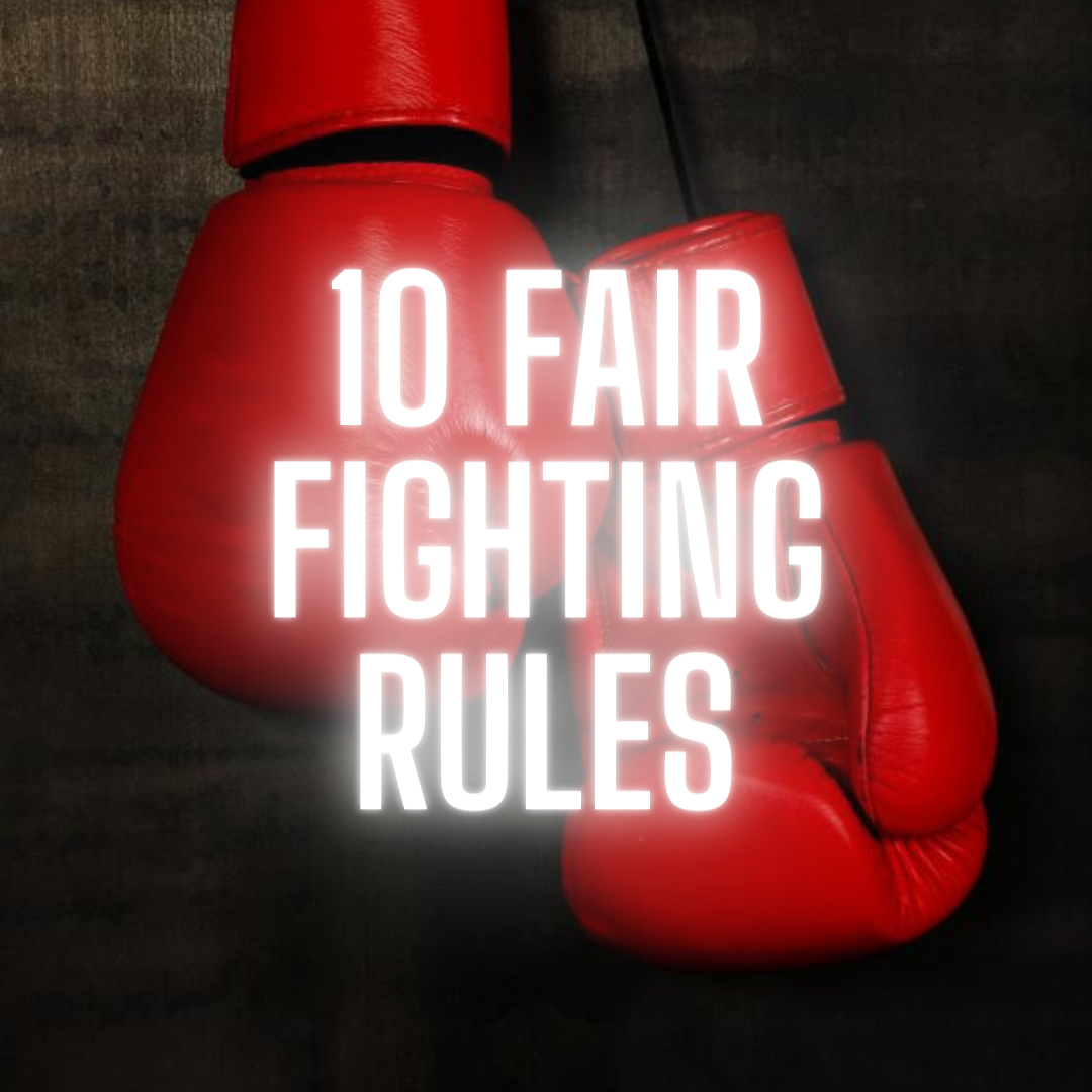 10-Fair-Fighting-Rules.png